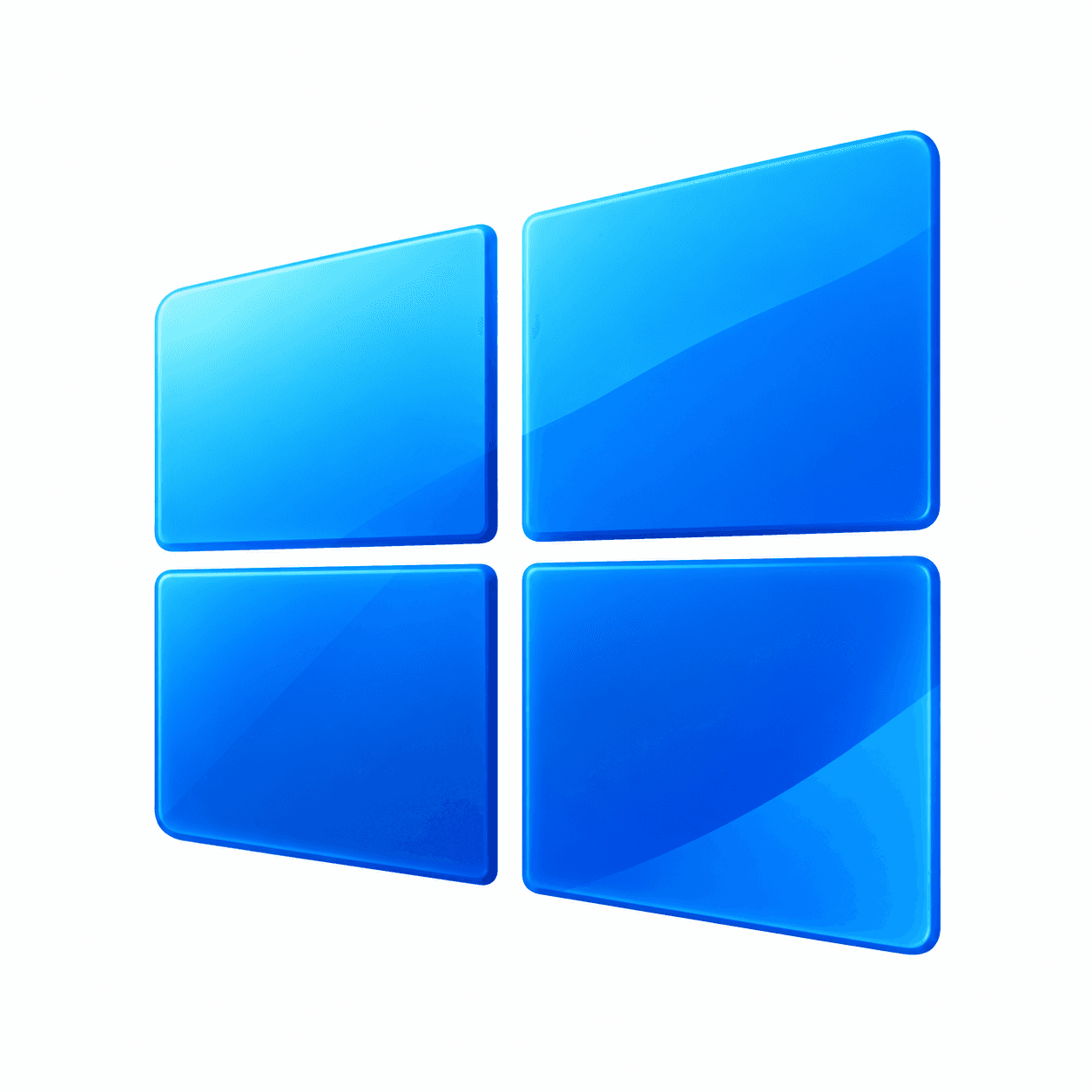 Windows Корпоративная