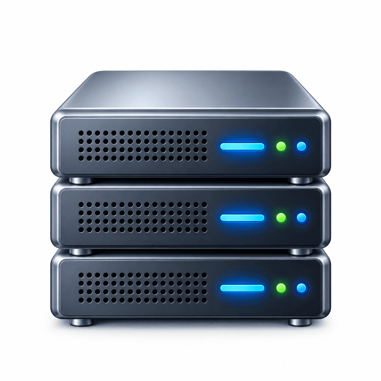 Windows Server 2025