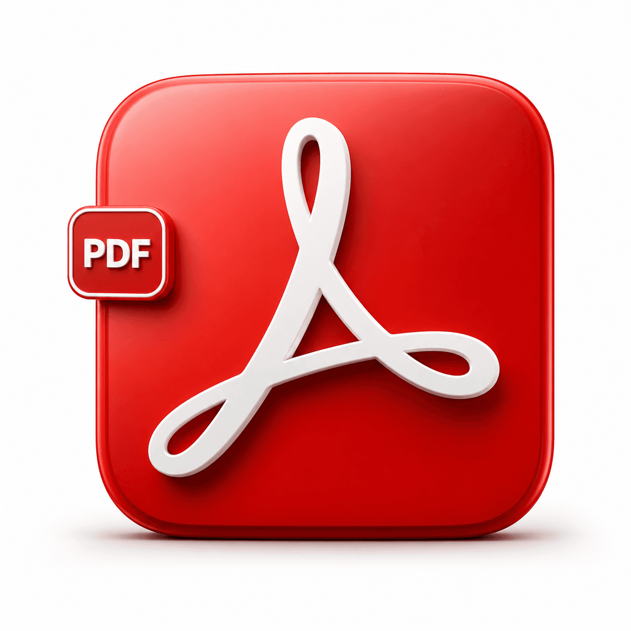 Adobe Acrobat 2022